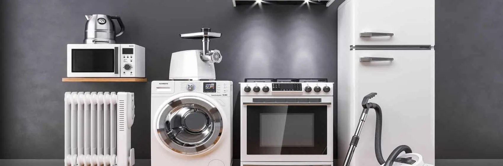 Ardeşen Gaggenau Kombi Servisi